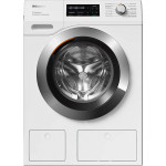 Стиральная машина MIELE WEI 875 WCS