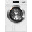 Стиральная машина MIELE WEI 875 WCS