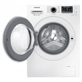 Стиральная машина Samsung WW70J52E03W