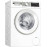 Стиральная машина BOSCH WHA222W2OE