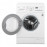 Стиральная машина LG FH2H4WDS0