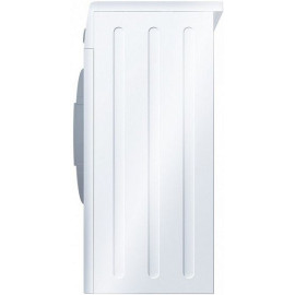 Стиральная машина BOSCH wlg 24060