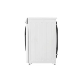 Стиральная машина LG F4WV910P2WE