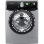 Стиральная машина SAMSUNG wf1602xqr