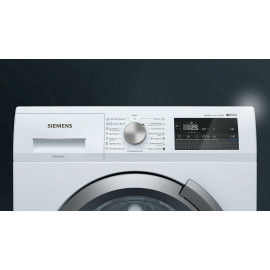 Стиральная машина SIEMENS WS12L142OE