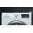 Стиральная машина SIEMENS WS12L142OE