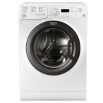 Стиральная машина Hotpoint-Ariston NM10 723 W