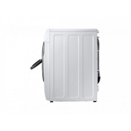 Стиральная машина SAMSUNG WD90N74LNOA/LP