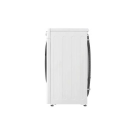 Стиральная машина LG F2WV3S7N3E