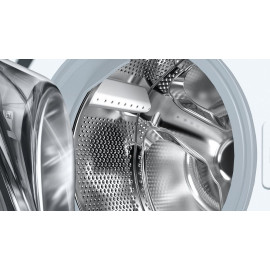 Встраиваемая стиральная машина SIEMENS WK14D541OE