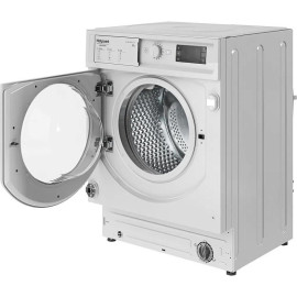 Стиральная машина WHIRLPOOL BI WMHG 81484 EU