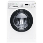 Стиральная машина HOTPOINT-ARISTON wmsf 6038 b cis