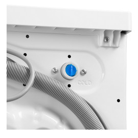 Стиральная машина MAUNFELD MFWM1510WH06
