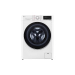 Стиральная машина LG F2V3HS0W