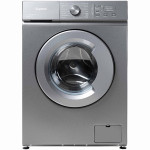 Стиральная машина БИРЮСА WM-SM510/04 М