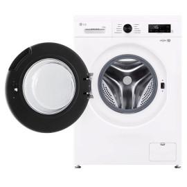 Стиральная машина LG F2Y1WS5W