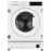 Стиральная машина KUPPERSBERG WDM 560