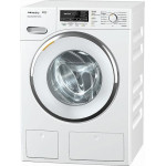 Стиральная машина MIELE WMH 121 WPS WhiteEdition