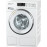 Стиральная машина MIELE WMH 121 WPS WhiteEdition
