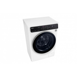 Стиральная машина LG F2T9GW9W