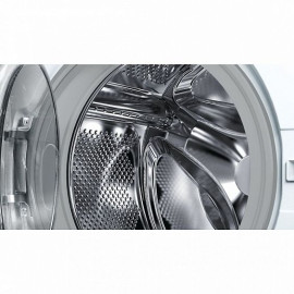 Стиральная машина полноразмерная BOSCH wae 2448 f