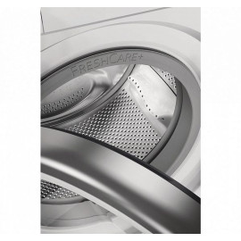 Стиральная машина WHIRLPOOL FWDG 97168WS
