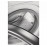 Стиральная машина WHIRLPOOL FWDG 97168WS