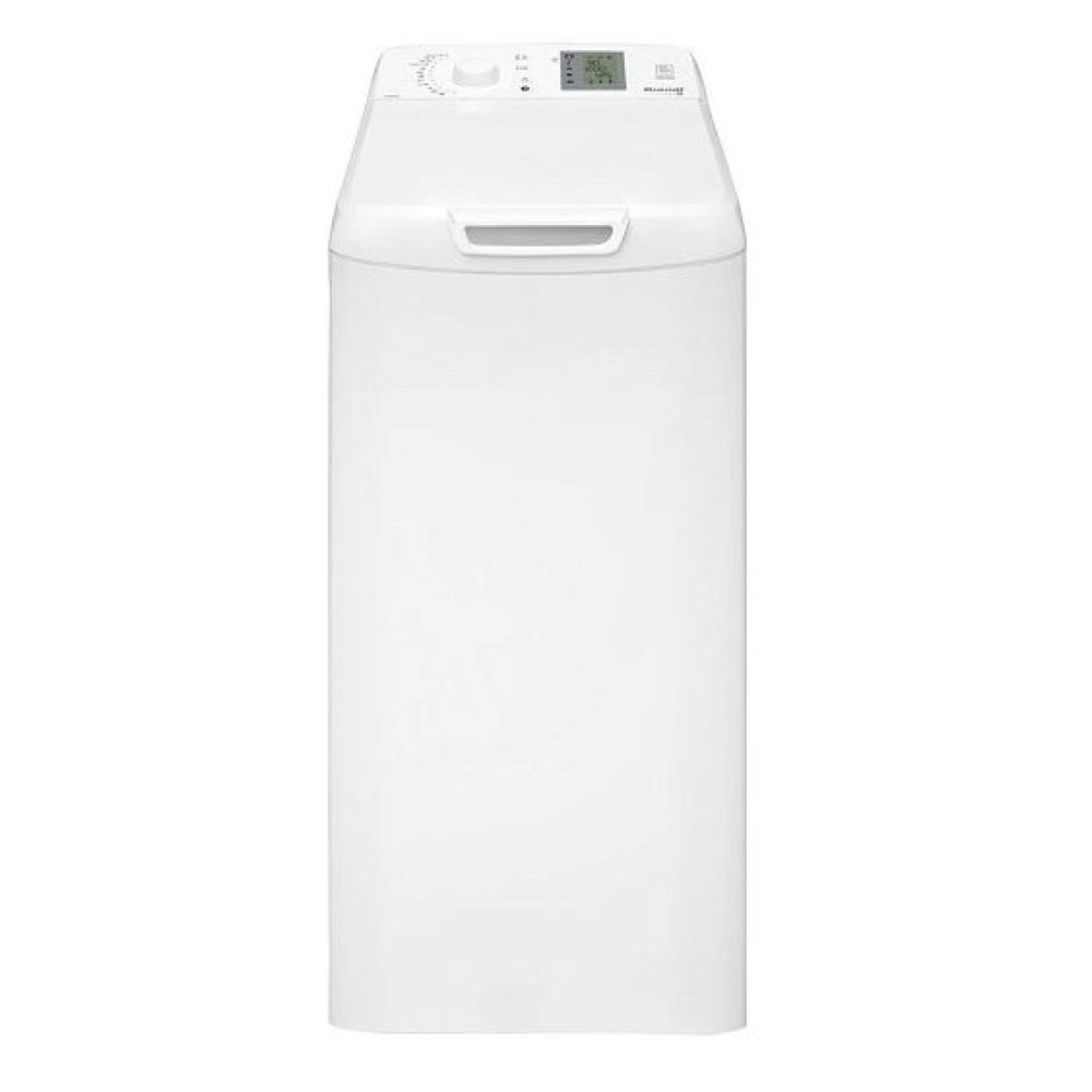 Стиральная машина BRANDT BT16524QE