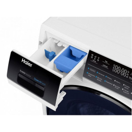 Стиральная машина HAIER HWD80-BP14979