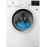 Стиральная машина ELECTROLUX EW6SN427WI