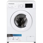 Стиральная машина THOMSON WF30E7U01