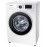 Стиральная машина с фронтальной загрузкой SAMSUNG WW60J4090HW