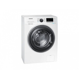 Стиральная машина Samsung WW 80 K 42 E 07 W