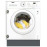 Стиральная машина ZANUSSI zwi 71201 wa