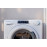Стиральная машина CANDY CSO4 076TWM-07