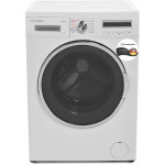 Стиральная машина SCHAUB LORENZ SLW TW9431
