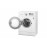 Стиральная машина LG FH-0M7WDS1