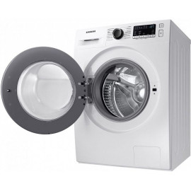 Стиральная машина SAMSUNG WD70T4047CE