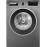Стиральная машина BOSCH WGG142ZRPL