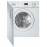 Стиральная машина CANDY CWB 1372 D