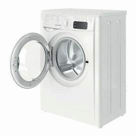 Стиральная машина INDESIT IWSE 6105 (CIS) L
