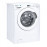 Стиральная машина CANDY CS4 1061D3/2-BY