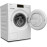 Стиральная машина MIELE WWD320WCS