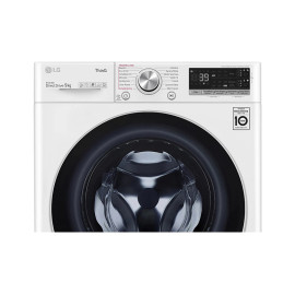 Стиральная машина LG F6WV709A1E