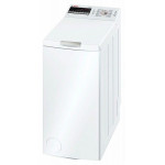 Стиральная машина BOSCH wot 24454 oe