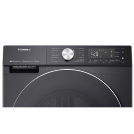 Стиральная машина HISENSE WD5S1045BB