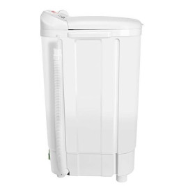 Стиральная машина ARESA WM 145