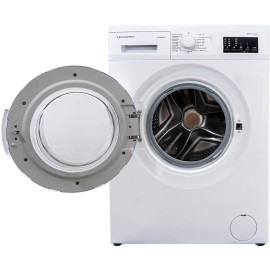 Стиральная машина SCHAUB LORENZ SLW MW5532