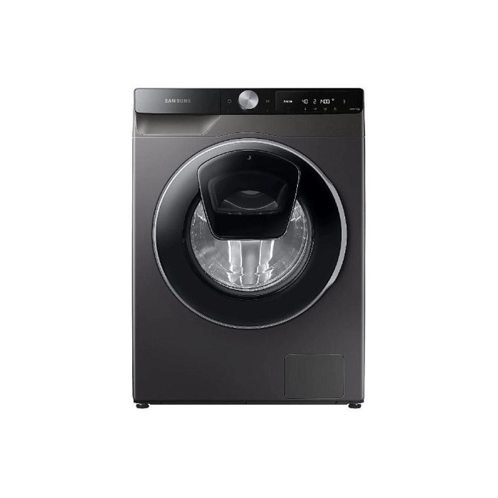 Стиральная машина SAMSUNG WW10T654CLX/LP