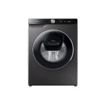 Стиральная машина SAMSUNG WW10T654CLX/LP